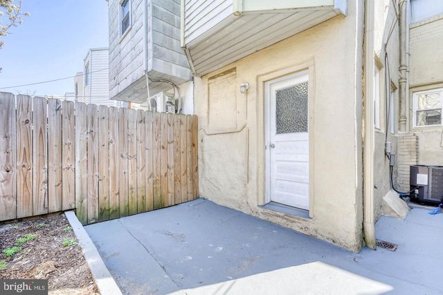 721 HOFFMAN ST, Philadelphia, PA 19148