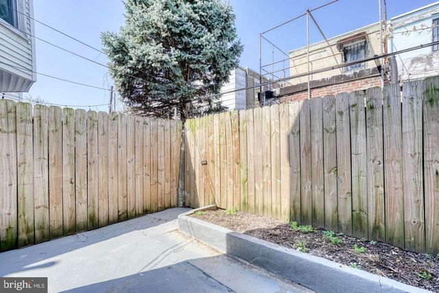 721 HOFFMAN ST, Philadelphia, PA 19148