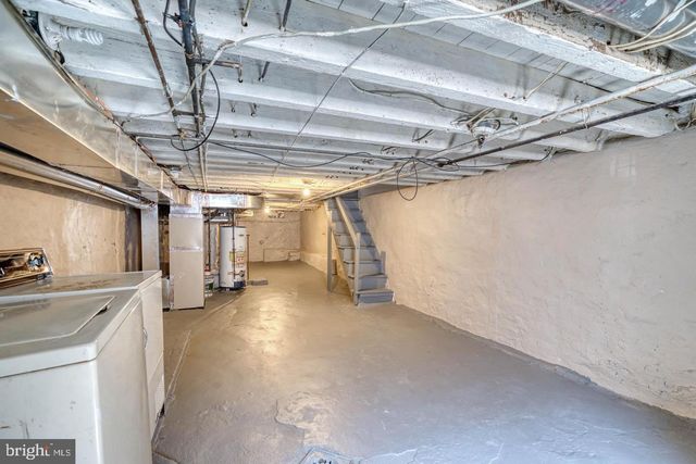 721 HOFFMAN ST, Philadelphia, PA 19148