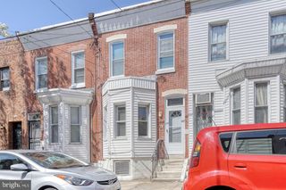 721 HOFFMAN ST, Philadelphia, PA 19148
