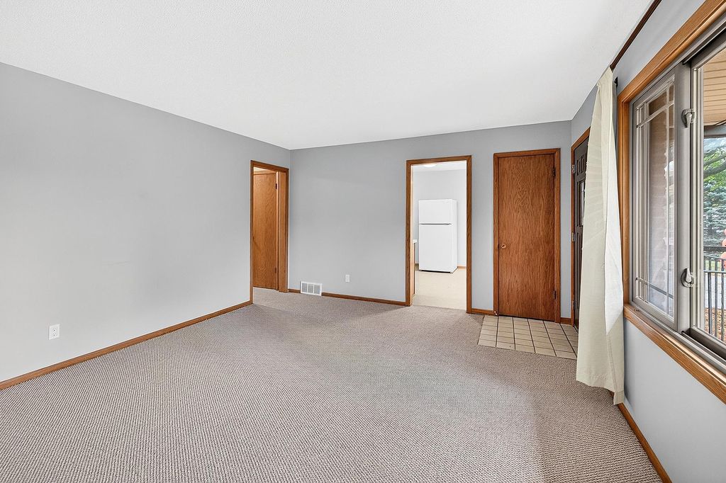 3640 Edward Street NE, Saint Anthony, MN 55418 — photo 4