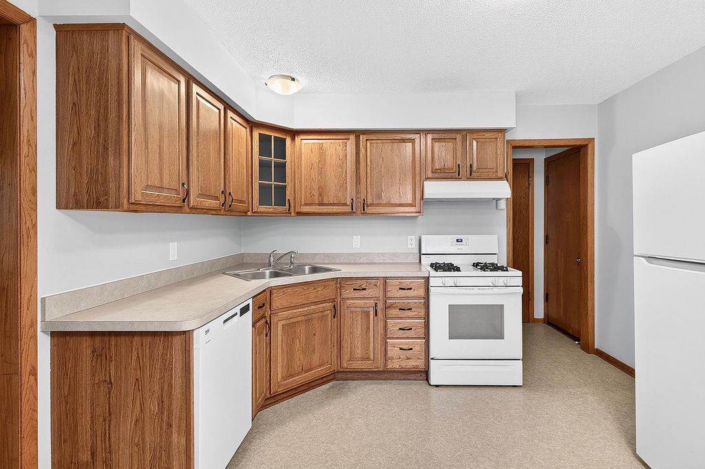 3640 Edward Street NE, Saint Anthony, MN 55418 — photo 5