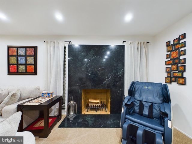 2906 CEDAR LN, Vienna, VA 22180