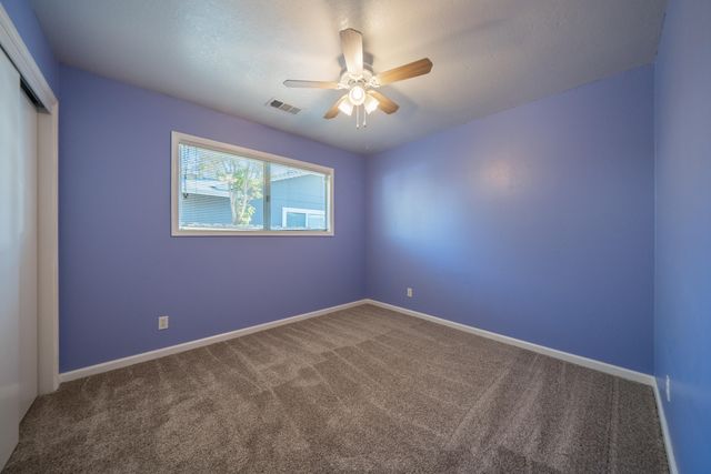 1153 Ruthie Lane, Redding, CA 96002