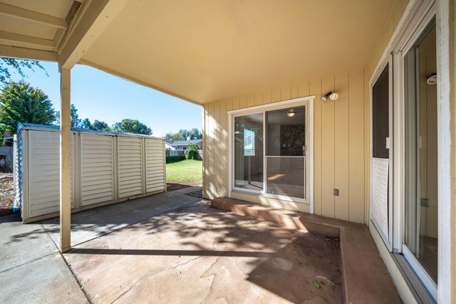 1153 Ruthie Lane, Redding, CA 96002