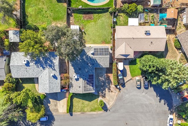 1153 Ruthie Lane, Redding, CA 96002