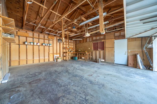 1153 Ruthie Lane, Redding, CA 96002