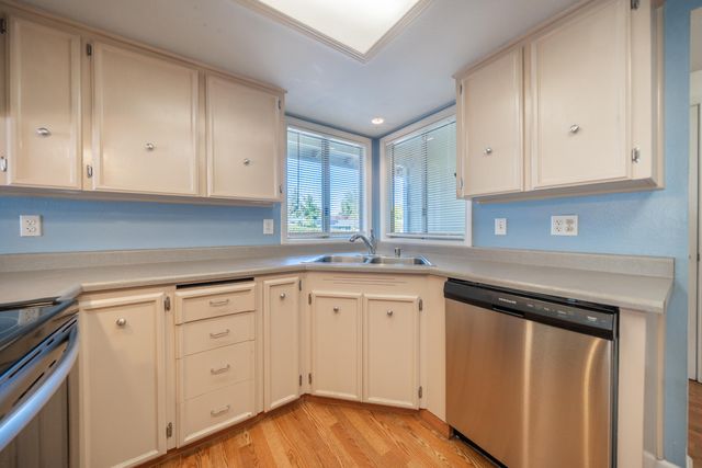 1153 Ruthie Lane, Redding, CA 96002