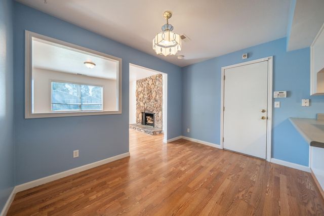 1153 Ruthie Lane, Redding, CA 96002
