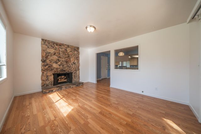 1153 Ruthie Lane, Redding, CA 96002