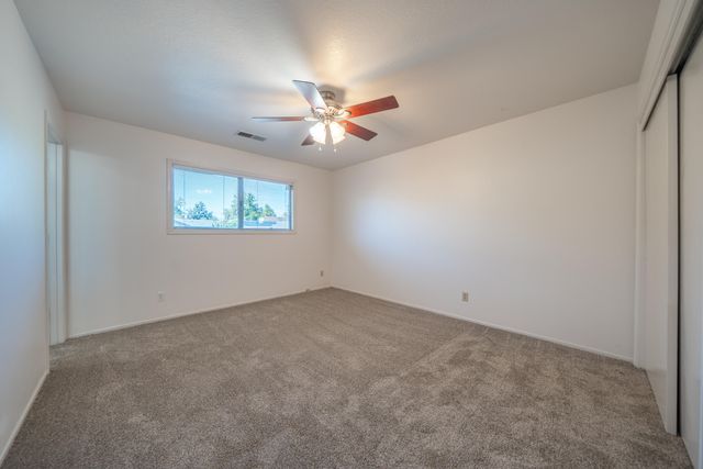 1153 Ruthie Lane, Redding, CA 96002