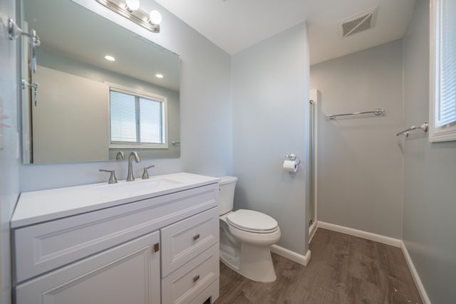 1153 Ruthie Lane, Redding, CA 96002