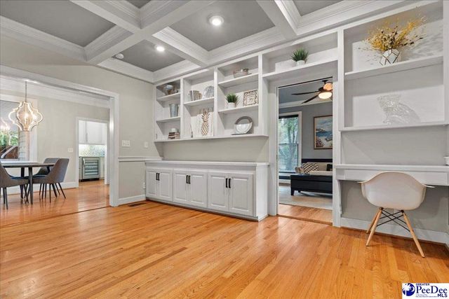 439 Whitman Ave., Florence, SC 29501