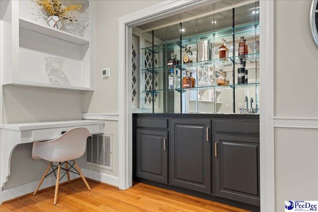 439 Whitman Ave., Florence, SC 29501