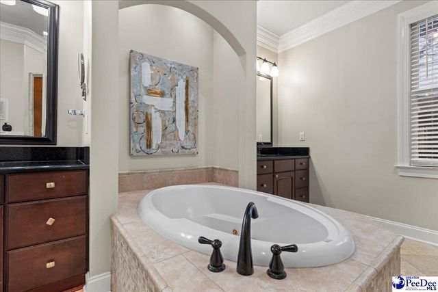 439 Whitman Ave., Florence, SC 29501