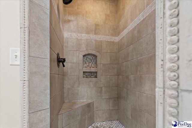 439 Whitman Ave., Florence, SC 29501