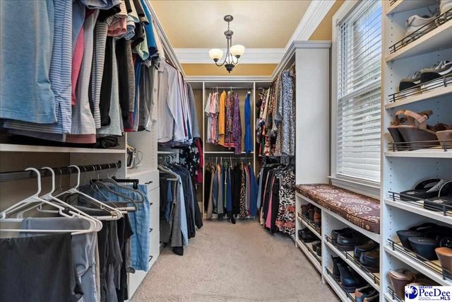 439 Whitman Ave., Florence, SC 29501