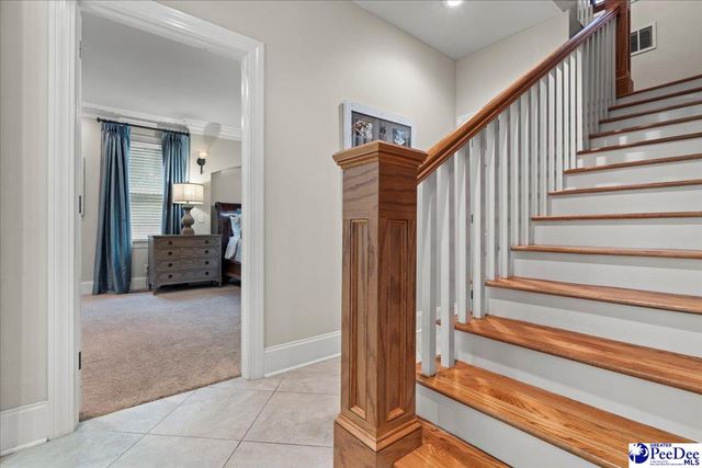 439 Whitman Ave., Florence, SC 29501