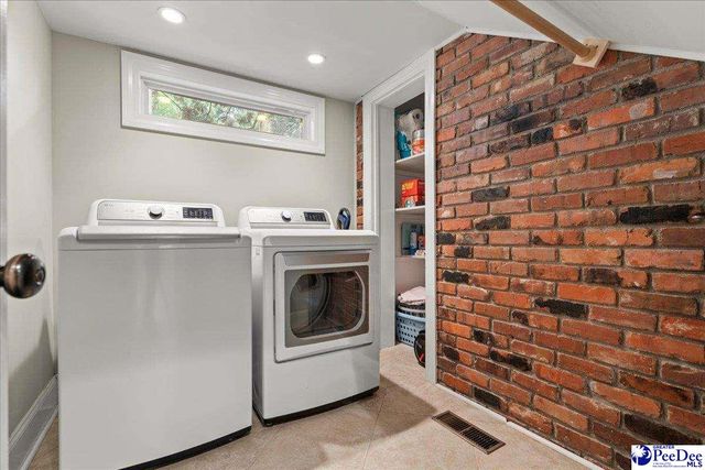 439 Whitman Ave., Florence, SC 29501