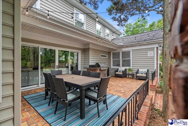 439 Whitman Ave., Florence, SC 29501