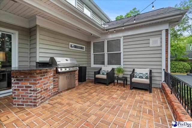 439 Whitman Ave., Florence, SC 29501
