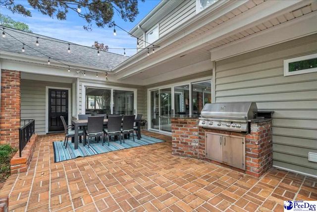 439 Whitman Ave., Florence, SC 29501