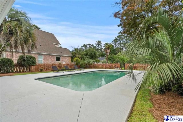 439 Whitman Ave., Florence, SC 29501