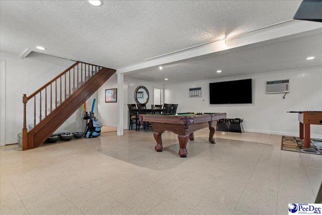439 Whitman Ave., Florence, SC 29501