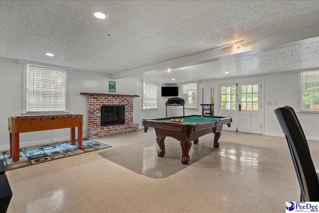 439 Whitman Ave., Florence, SC 29501