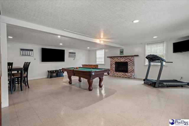 439 Whitman Ave., Florence, SC 29501