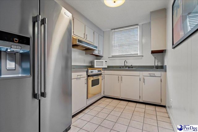 439 Whitman Ave., Florence, SC 29501