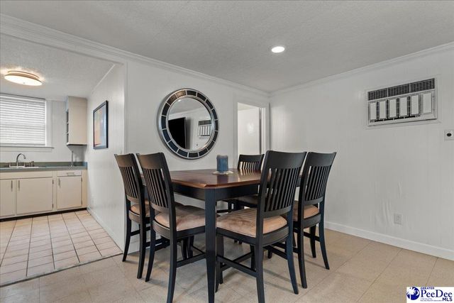 439 Whitman Ave., Florence, SC 29501