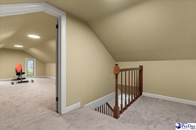 439 Whitman Ave., Florence, SC 29501