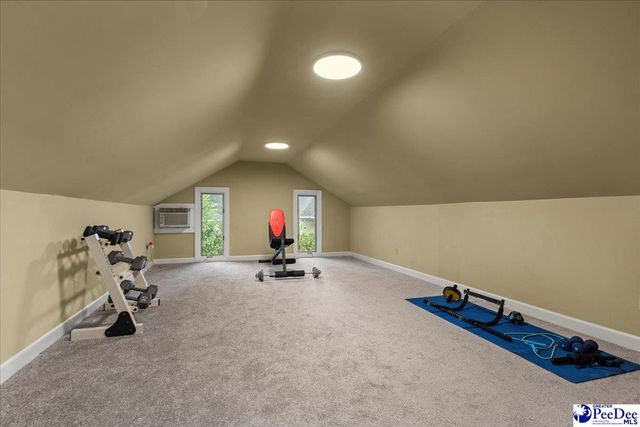 439 Whitman Ave., Florence, SC 29501