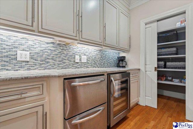 439 Whitman Ave., Florence, SC 29501