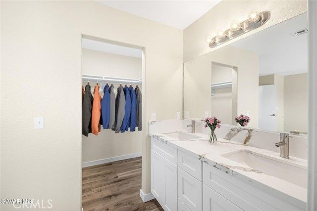 8325 Jacarada, California City, CA 93505