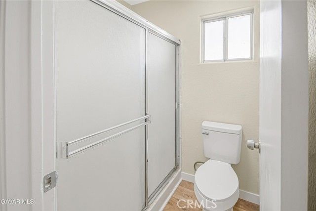 8325 Jacarada, California City, CA 93505