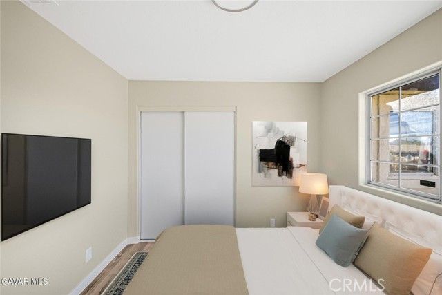 8325 Jacarada, California City, CA 93505