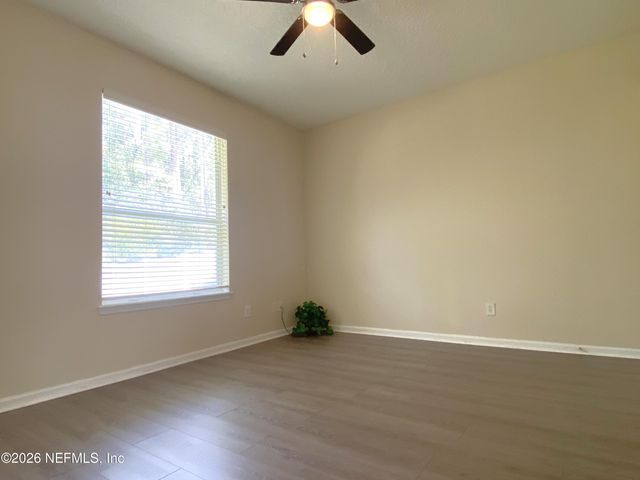 10519 CRESTON GLEN Circle, Jacksonville, FL 32256