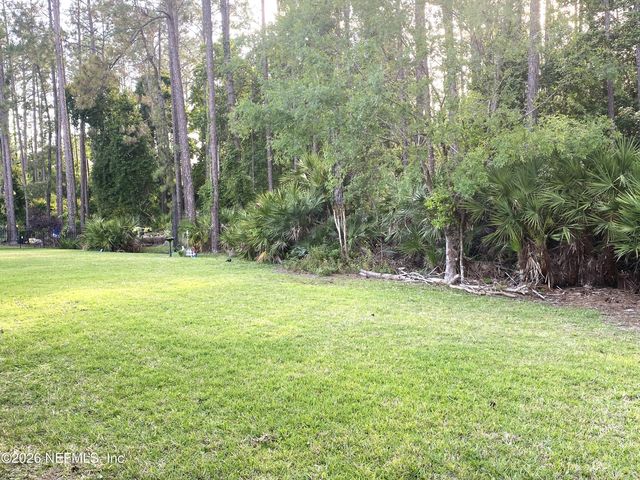 10519 CRESTON GLEN Circle, Jacksonville, FL 32256