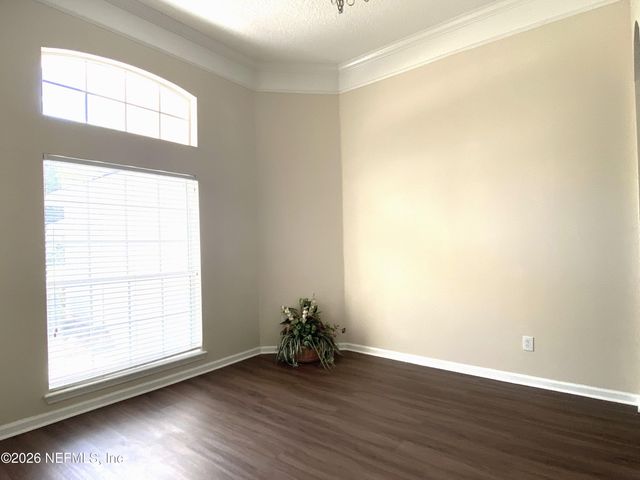 10519 CRESTON GLEN Circle, Jacksonville, FL 32256