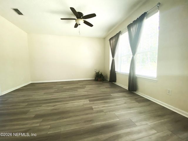 10519 CRESTON GLEN Circle, Jacksonville, FL 32256