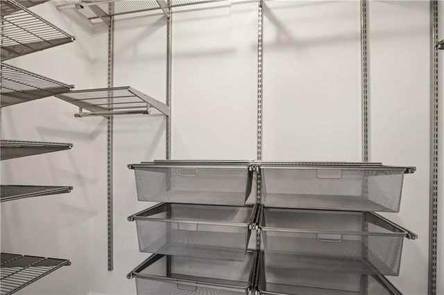 2166 Capehart Place NE, Atlanta, GA 30345