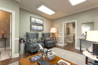 917 Merchants Walk A-C, Huntsville, AL 35801