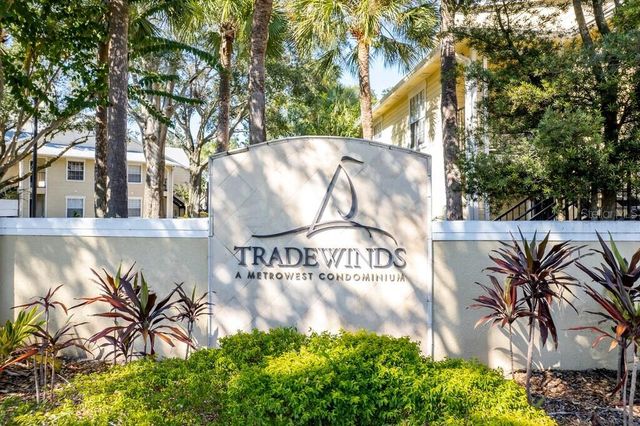 1091 S HIAWASSEE ROAD 234, Orlando, FL 32835