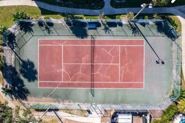 1091 S HIAWASSEE ROAD 234, Orlando, FL 32835