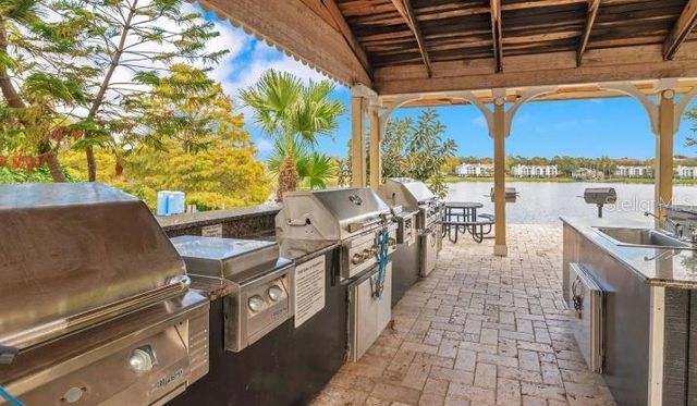 1091 S HIAWASSEE ROAD 234, Orlando, FL 32835