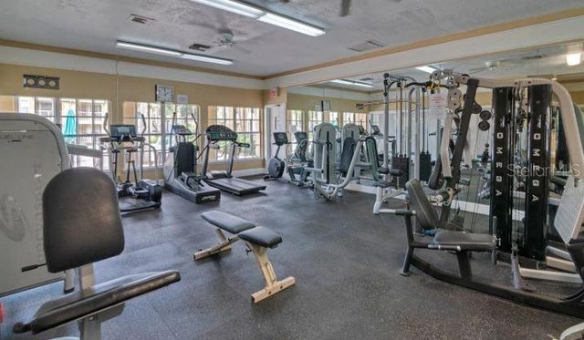 1091 S HIAWASSEE ROAD 234, Orlando, FL 32835