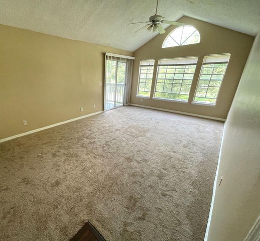 1091 S HIAWASSEE ROAD 234, Orlando, FL 32835