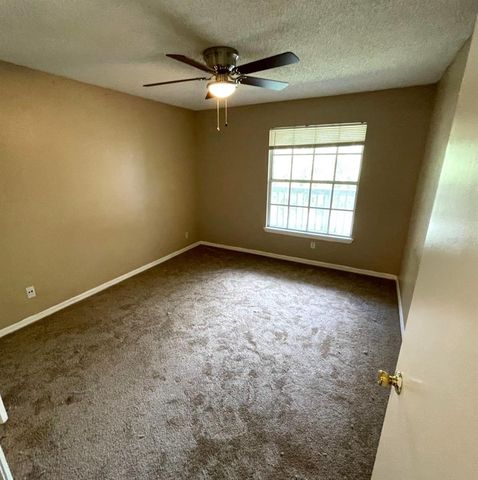 1091 S HIAWASSEE ROAD 234, Orlando, FL 32835